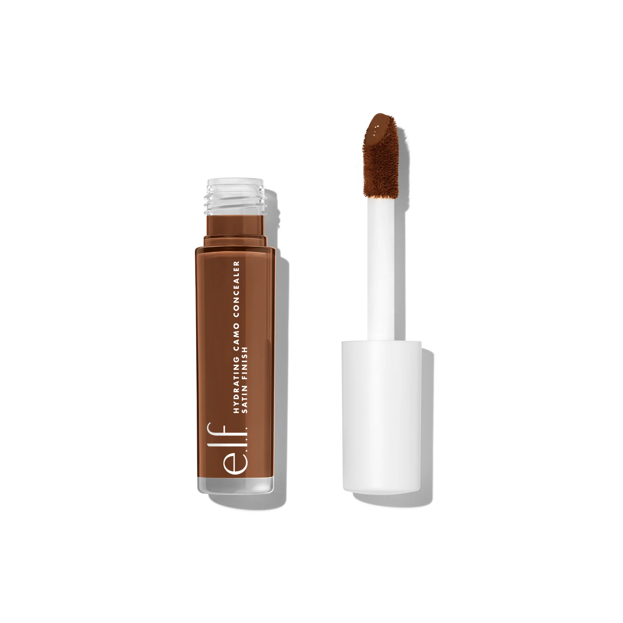 Product image 78