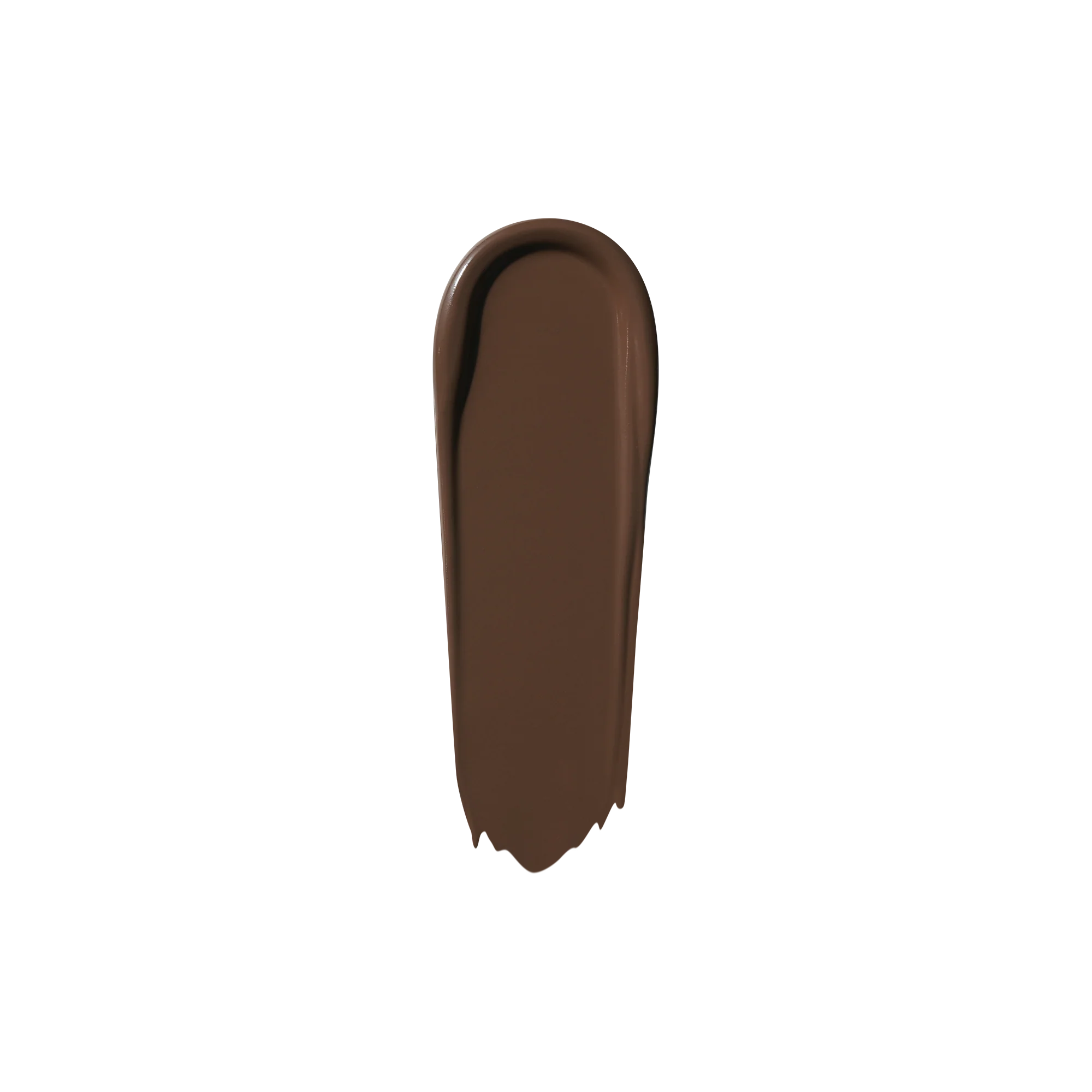 Product image 111