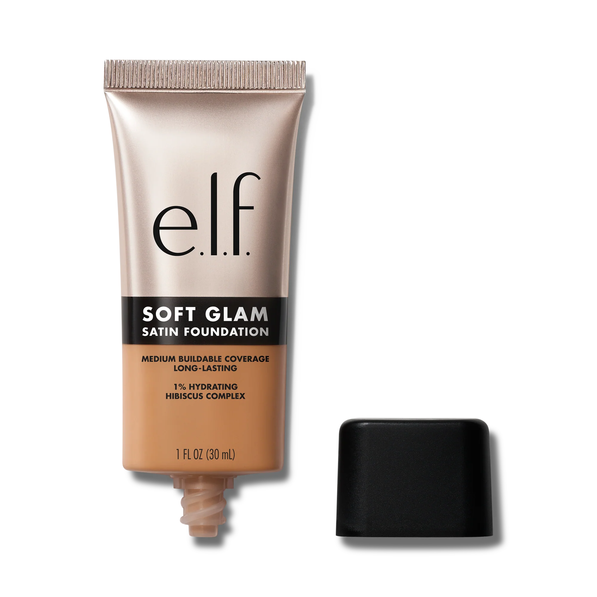 Product image 74