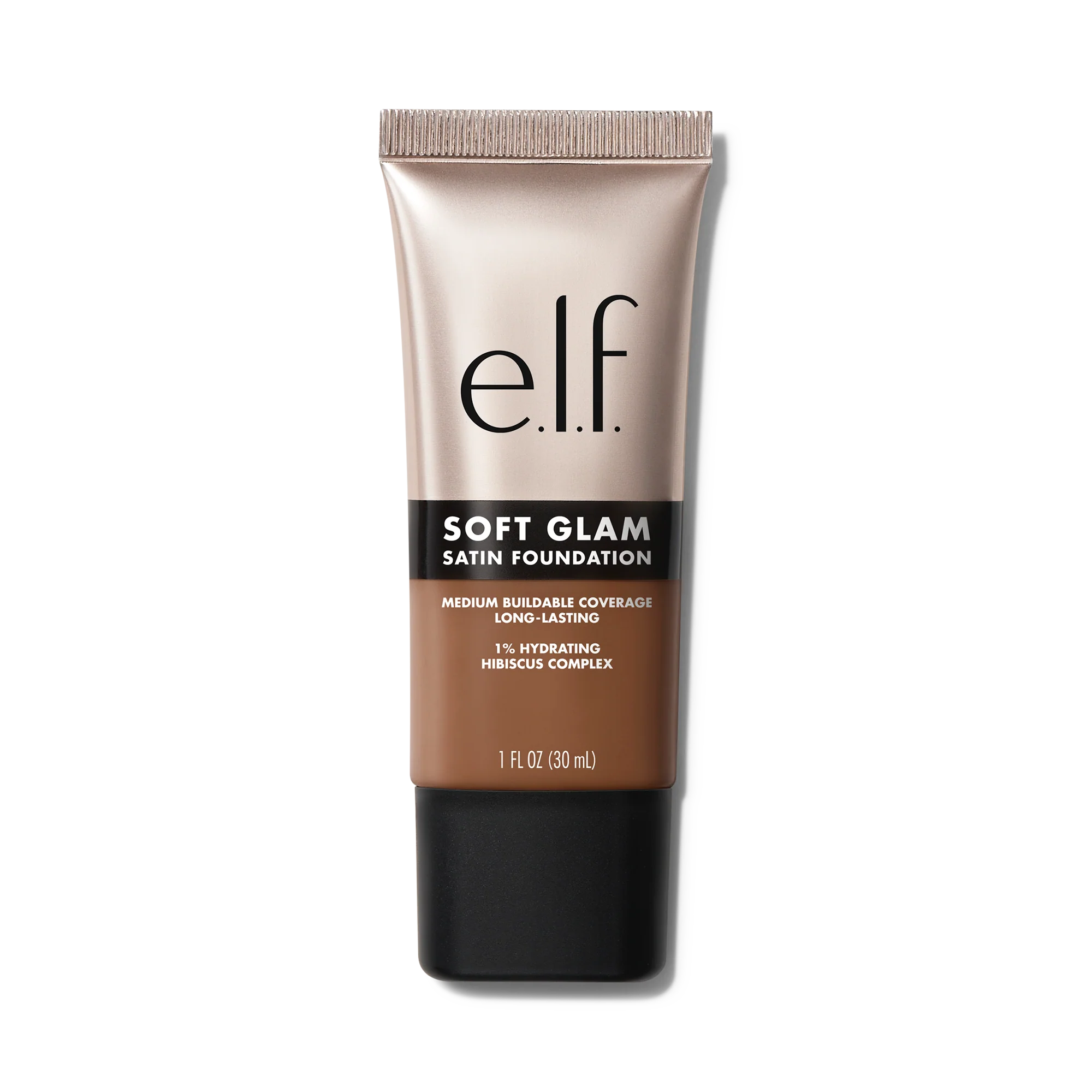 Product image 91