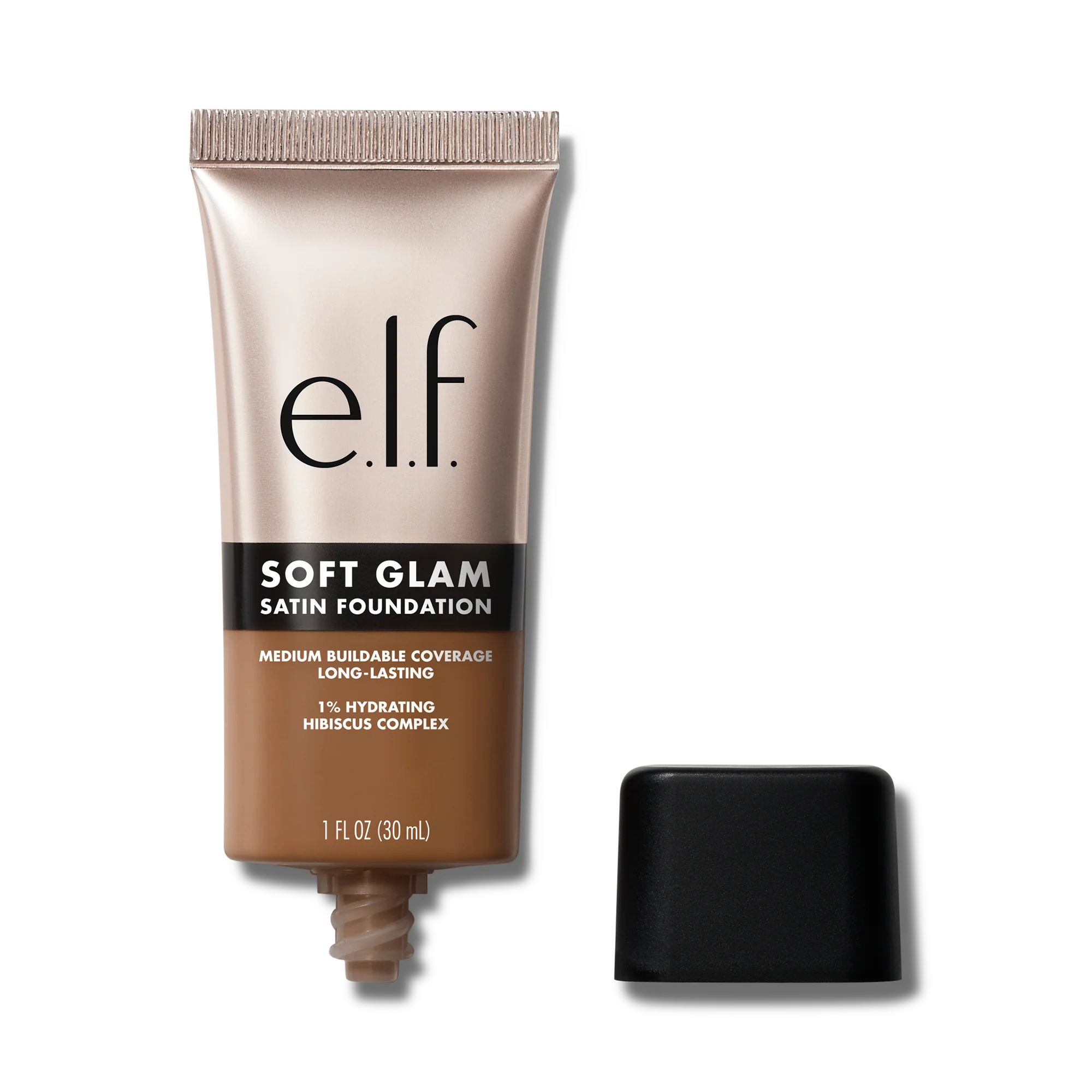 Product image 92